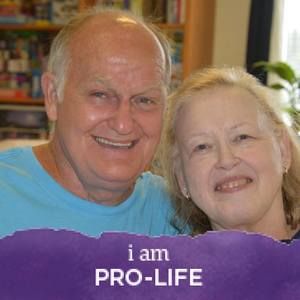 Meet your Posher, Maxine